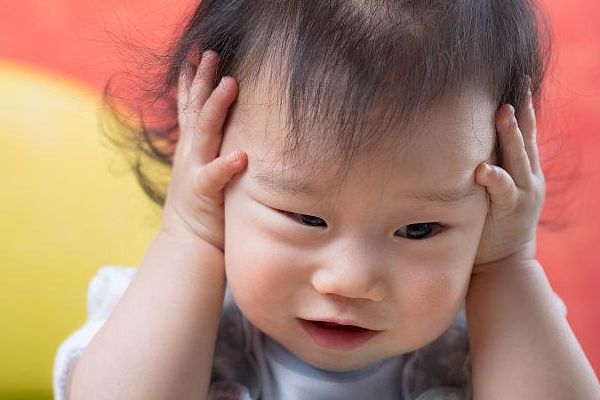 镇康有人需要找女人生孩子吗 有人需要找男人生孩子吗